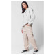 Outhorn Ανδρικό παντελόνι Baggy Jeans